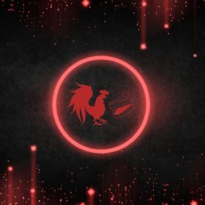 Meet your Posher, Addison